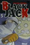 Image du vendeur pour Black Jack 05. mis en vente par AG Library