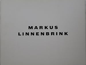 Markus Linnenbrink: Everybodywillbedancingifwe'redoingitright