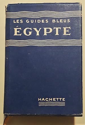 ÉGYPTE. Le Nil égiptien et soudanais du delta a Khartoum.