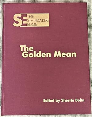 The Golden Mean