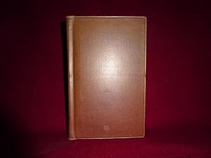 Immagine del venditore per The Enthusiasm of Methodists and Papists Considered. With Notes, Introduction, and Appendix by R. Polwhele venduto da St Philip's Books, P.B.F.A., B.A.