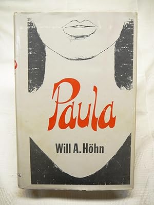 Paula