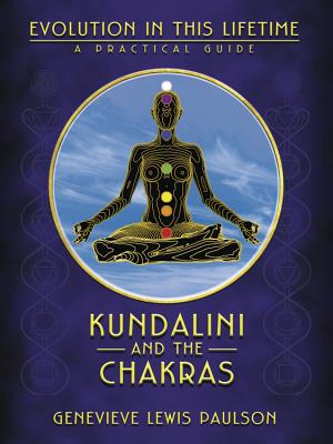 Imagen del vendedor de Kundalini and the Chakras: Evolution in This Lifetime: A Practical Guide (Paperback or Softback) a la venta por BargainBookStores