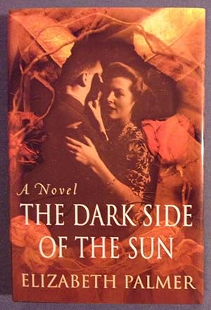 Bild des Verkufers fr The Dark Side of the Sun zum Verkauf von Book Nook