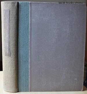 Immagine del venditore per All the Extant Works of Francois Rabelais (3 Vols.) venduto da Ulysses Books, Michael L. Muilenberg, Bookseller