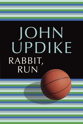 Image du vendeur pour Rabbit, Run (Paperback or Softback) mis en vente par BargainBookStores