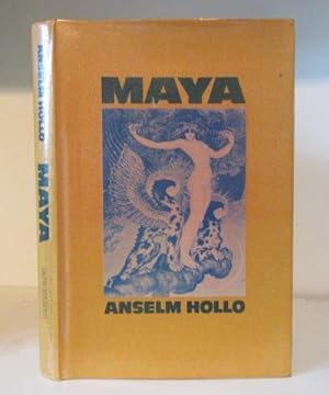Imagen del vendedor de Maya: Works, 1959-1969 a la venta por BRIMSTONES