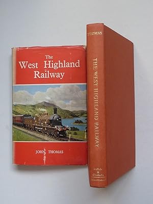 The West Highland Way