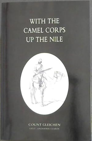 Imagen del vendedor de With The Camel Corps Up The Nile a la venta por Chapter 1