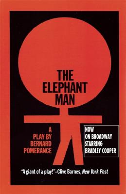 Imagen del vendedor de The Elephant Man (Paperback or Softback) a la venta por BargainBookStores