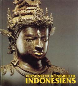 Seller image for Versunkene Knigreiche Indonesiens for sale by Antiquariaat Parnassos vof