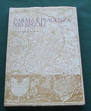 Image du vendeur pour Parma e Piacenza Nei Secoli mis en vente par George Jeffery Books