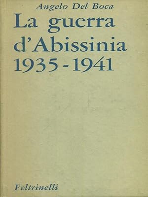 Immagine del venditore per Lettere a Lucilio. Libri VII-XIV venduto da Librodifaccia