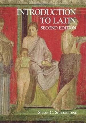 Seller image for Introduction to Latin (Paperback) for sale by Grand Eagle Retail