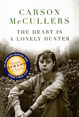 the lonely hunter book the lonely hunter book