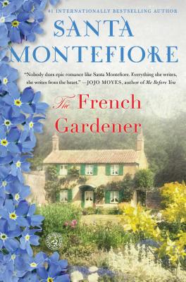 Imagen del vendedor de The French Gardener (Paperback or Softback) a la venta por BargainBookStores