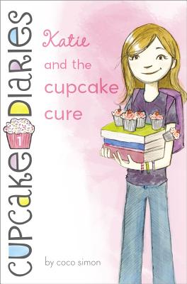 Seller image for Katie and the Cupcake Cure (Hardback or Cased Book) for sale by BargainBookStores