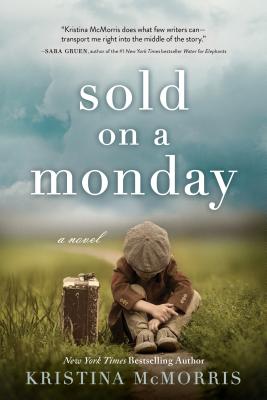 Seller image for Sold on a Monday (Paperback or Softback) for sale by BargainBookStores