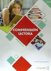 Seller image for Comprensin lectora A2-B1 for sale by AG Library