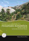 Ordenación y aprovechamiento de los pinsapares rondeños durante el siglo XIX : la memoria de Anto...