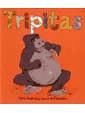 Seller image for Tripitas for sale by AG Library