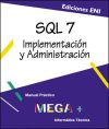 SQL Server 7