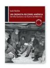 Seller image for UN CRONISTA RECORRE AMERICA for sale by AG Library