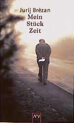 Seller image for Mein Stck Zeit for sale by ABC Versand e.K.