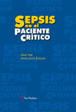 Imagen del vendedor de Sepsis en el paciente crtico a la venta por Vuestros Libros