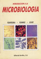 Imagen del vendedor de Introduccin a la microbiologa a la venta por Vuestros Libros