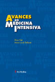 Imagen del vendedor de Avances en Medicina Intensiva a la venta por Vuestros Libros