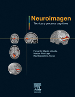 Image du vendeur pour Neuroimagen. Tcnicas y procesos cognitivos mis en vente par Vuestros Libros