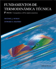 Image du vendeur pour Fundamentos de termodinmica tcnica mis en vente par Vuestros Libros