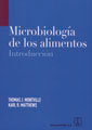 Seller image for Microbiologa de los alimentos for sale by Vuestros Libros