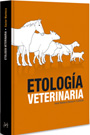 Imagen del vendedor de Etologa veterinaria a la venta por Vuestros Libros