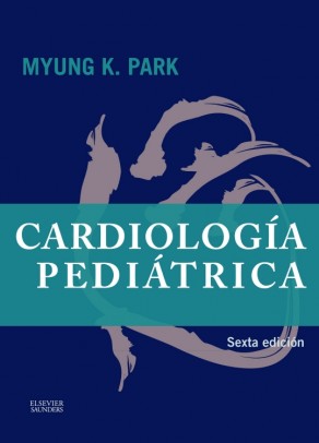 Image du vendeur pour Cardiologa peditrica mis en vente par Vuestros Libros