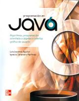 Imagen del vendedor de Programacin en Java 6 a la venta por Vuestros Libros