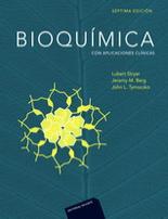 Imagen del vendedor de BIOQUIMICA CON APLICACIONES CLINICAS. 2 vol. a la venta por Vuestros Libros