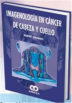 Seller image for Imagenologa en cncer de cabeza y cuello for sale by Vuestros Libros