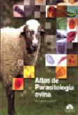 Imagen del vendedor de Atlas de parasitologa ovina a la venta por Vuestros Libros