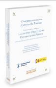 Seller image for NUEVAS DIRECTIVAS DE CONTRATACIN PBLICA for sale by Vuestros Libros