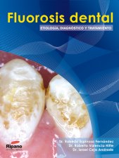 Imagen del vendedor de Fluorosis Dental a la venta por Vuestros Libros