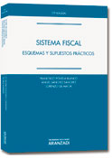 Imagen del vendedor de SISTEMA FISCAL 2014 a la venta por Vuestros Libros