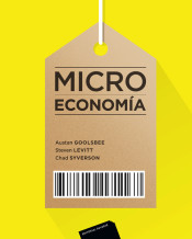Imagen del vendedor de Microeconoma a la venta por Vuestros Libros