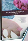 Seller image for Patologas digestivas porcinas en imgenes for sale by Vuestros Libros