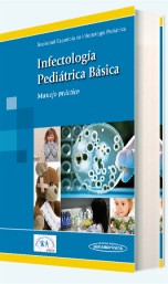 Imagen del vendedor de Infectologa Peditrica Bsica a la venta por Vuestros Libros