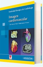 Immagine del venditore per Imagen cardiovascular venduto da Vuestros Libros