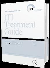 Image du vendeur pour Implant Therapy in the Geriatric Patient. Volume 9 mis en vente par Vuestros Libros