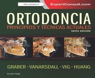 Immagine del venditore per Ortodoncia + ExpertConsult + acceso web venduto da Vuestros Libros