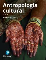 Imagen del vendedor de Antropologa cultural a la venta por Vuestros Libros
